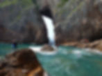 Basalt Island