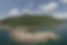 Green Egg Island