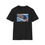 縮圖：Hong Kong Po Pin Chau Unisex Softstyle T-Shirt D032