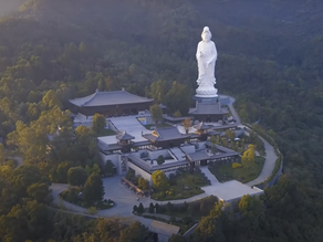慈山寺全攻略|戶外身心靈之旅|預約教學、交通指南、活動完整手冊