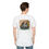 縮圖：Camping Papi Unisex Softstyle T-Shirt E38 SS24