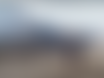 為什麼有些雪巴人說十年內珠穆朗瑪峰不會再有任何嚮導?