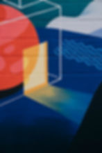 tobiasweinhold_cupofcolor_hausotmar25-159