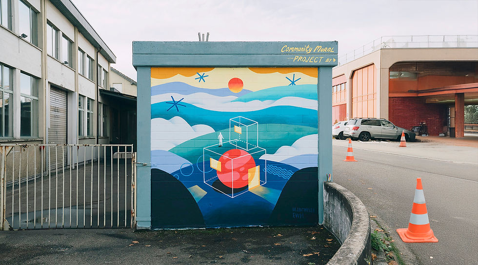 tobiasweinhold_cupofcolor_hausotmar_Web