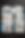 0971ED16-A6AB-43C4-9E53-CB7AD104878B.PNG