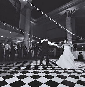 GLWed747.1.jpg