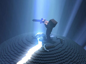 Latest News: Grab The Quicktip App on Android if you haven't already! 👇