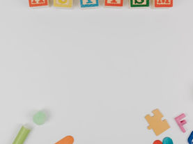 Autism Spectrum Disorder (ASD)