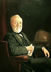 Carnegie