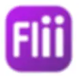 fliilogo.jpeg