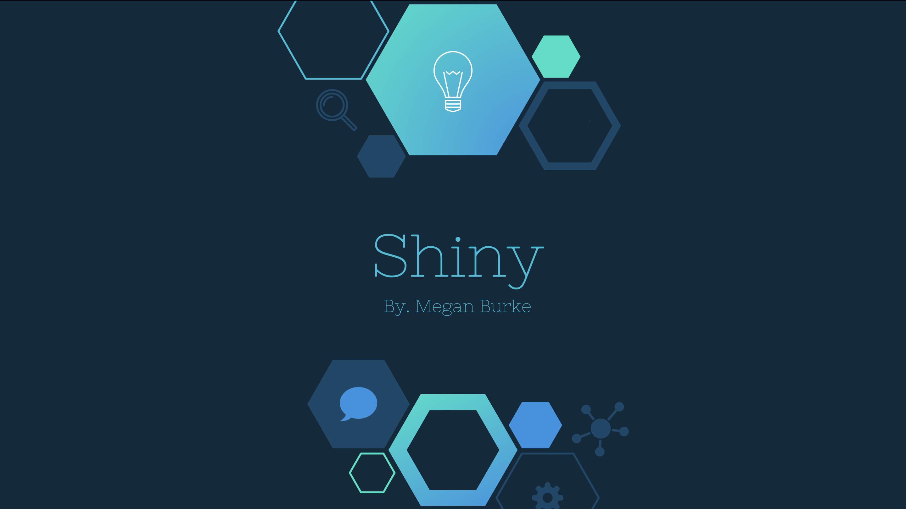 shiny r package shiny r package
