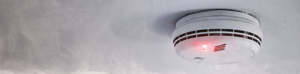 Rookmelder.png