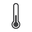 icons_6Artboard 22 copy 6.png