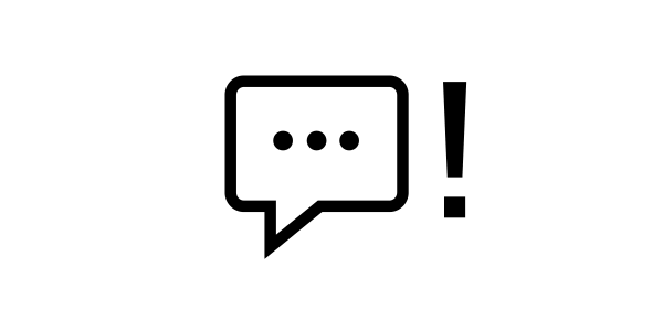 SC1_2.gif