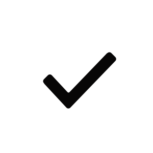 V2_2.gif