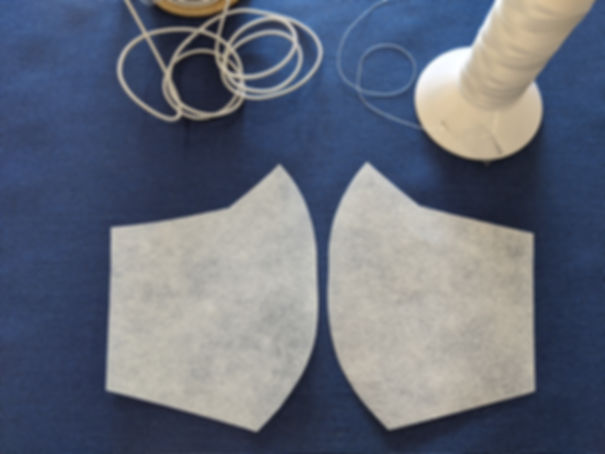 Sew Your Own