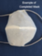 Thumbnail: Sew Your Own