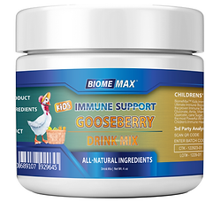 Kids Vitamin Bottle (4).png