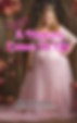 A Princess Comes to Life