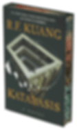 Katabasis.gif