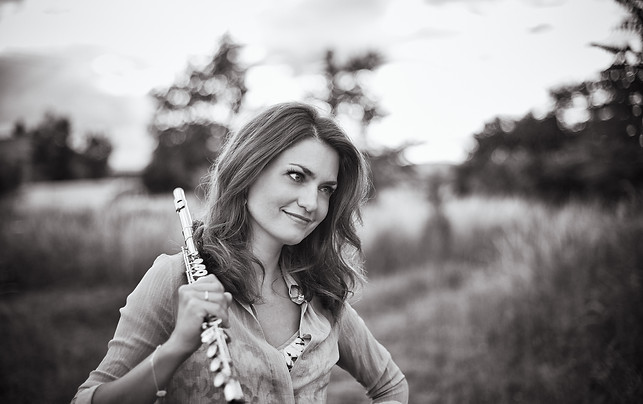 @Marcel Billaudet.jpg