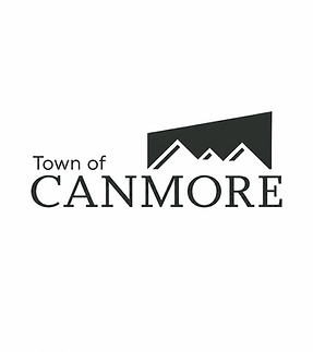 Town of Canmore_web.png