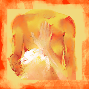 poni01.png