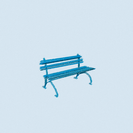 psina.png