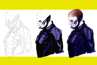 V02.png