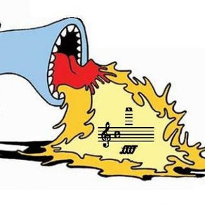 You Want High Notes AND Musicality?!