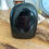 Miniature : Tourmaline noire - Forme Libre 2