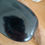 Miniature : Tourmaline noire - Forme Libre 2