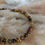 Miniature : Bracelet ARIA  - Oeil de Tigre