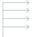 comb.png