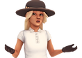 una.png