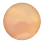 Namnlöst-2.png