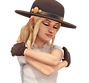 elina.png