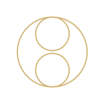 venn.png