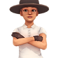 sanna.png
