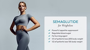 can semaglutide treat pcos Semaglutide and metformin improve menstrual cyclicity in overweight/obese women with polycystic ovary syndrome: a randomized trial can semaglutide treat pcos Semaglutide and metformin improve menstrual cyclicity in overweight/obese women with polycystic ovary syndrome: a randomized trial