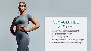 can semaglutide treat pcos Semaglutide and metformin improve menstrual cyclicity in overweight/obese  women with polycystic ovary syndrome: a randomized trial