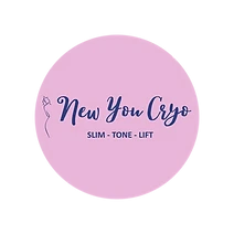 New You Cryo
