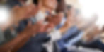 PeopleClapping_Updated.jpg