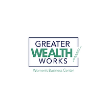 Greater Wealth Works - Client
