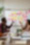 Color Sticky Notes.jpg