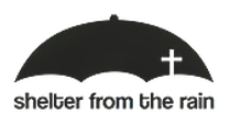 Shelter From the Rain - Client
