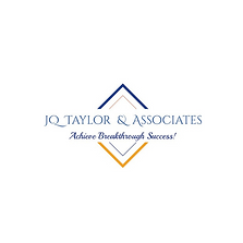 JQ Taylor and Associates - Client