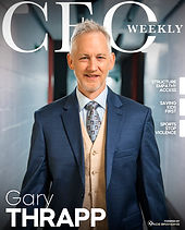 GaryThrapp_CEOWEEKLY.jpg