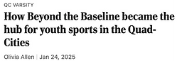 qc varsity article.png