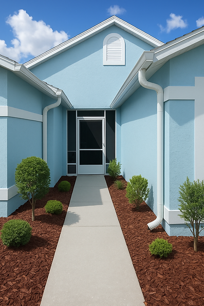 seamless gutters 27.png